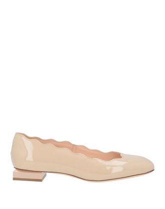 AGL CALZATURE - Ballerine su YOOX.COM