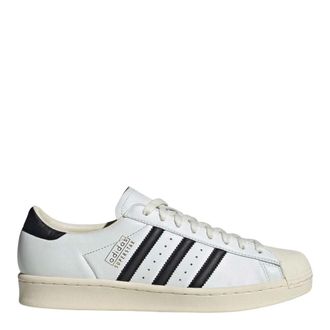 adidas Superstar Vintage