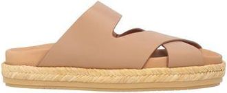 Paloma Barcel&oacute; SCHUHE - Sandalen auf YOOX.COM