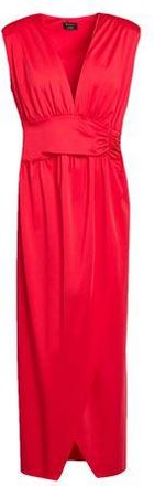 Siste's DRESSES - Maxi dresses on YOOX.COM