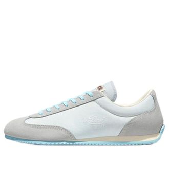 Converse x Tyler The Creator 1908 Jogger Foggy Dew Mirage Grey A21433C