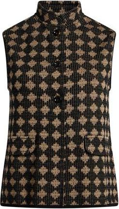 Siyu MAGLIERIA - Cardigan su YOOX.COM