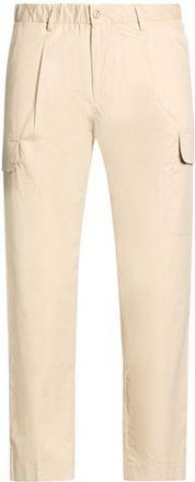 BRIGLIA 1949 BOTTOMWEAR - Trousers sur YOOX.COM