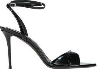 Giuseppe Zanotti FOOTWEAR - Sandals sur YOOX.COM