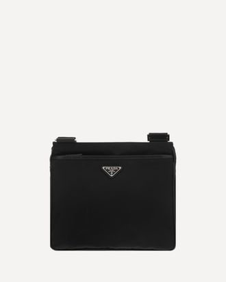 Prada Shoulder Bag Male UNI