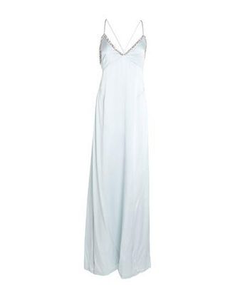 Amen DRESSES - Maxi dresses sur YOOX.COM