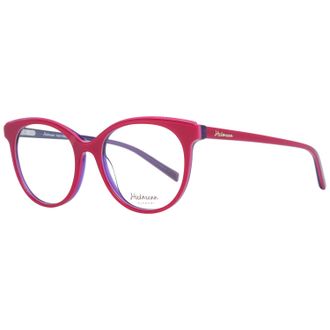 Ana Hickmann Optisch montuur HI6103 H05 50