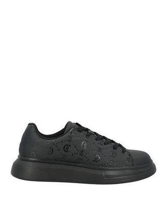 Just Cavalli SCHUHE - Sneakers auf YOOX.COM