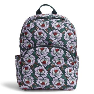 Vera Bradley Outlet Ultralight Essential Backpack