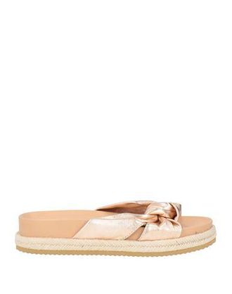 Parodi Shoes CALZADO - Espadrillas en YOOX.COM