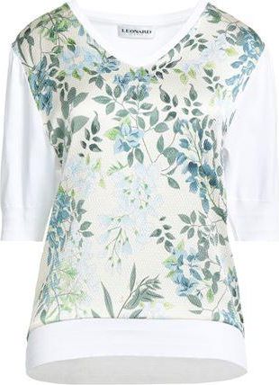 Leonard TOPWEAR - T-shirts sur YOOX.COM