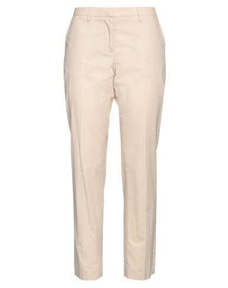 Lardini BOTTOMWEAR - Pantaloni su YOOX.COM