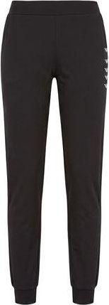 Emporio Armani BOTTOMWEAR - Pantaloni su YOOX.COM