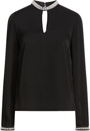 Twin-Set TOPWEAR - Tops on YOOX.COM