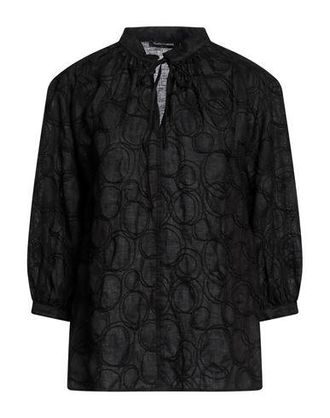 Piazza Sempione Tops