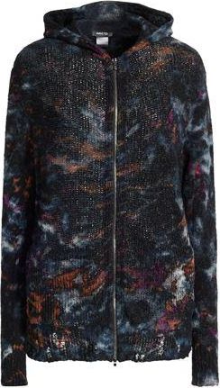 Avant Toi PRENDAS DE PUNTO - C&aacute;rdigans en YOOX.COM