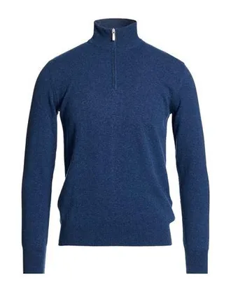 Moorer STRICKWAREN - Pullover auf YOOX.COM