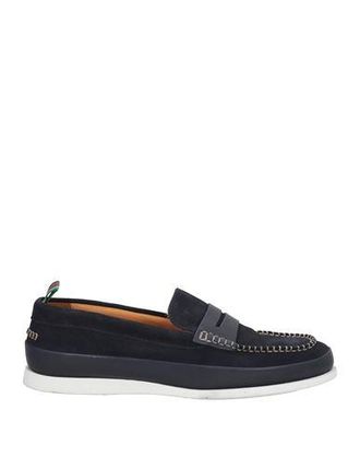 Paul Smith SCHUHE - Mokassins auf YOOX.COM
