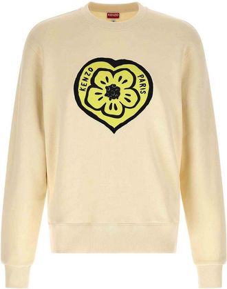 Kenzo Sweatshirt
