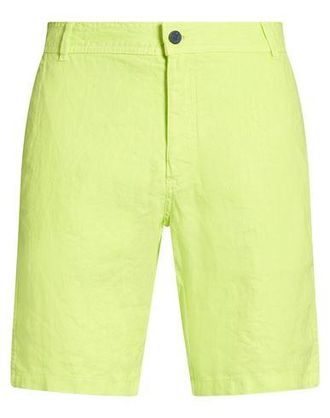 Vilebrequin BOTTOMWEAR - Shorts & Bermuda Shorts sur YOOX.COM