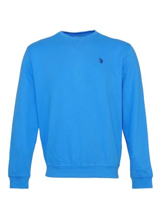 U.S.Polo Association US Polo Assn Pullover