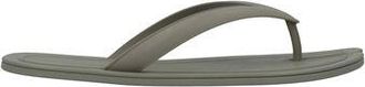 Maison Margiela FOOTWEAR - Thong sandals sur YOOX.COM