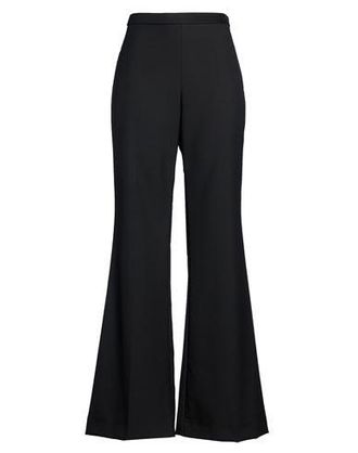 Sandro BOTTOMWEAR - Trousers on YOOX.COM
