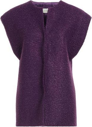 Vicolo COATS & JACKETS - Gilets sur YOOX.COM