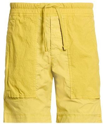 Mason's BOTTOMWEAR - Shorts & Bermuda Shorts on YOOX.COM