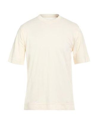 Circolo 1901 TOPWEAR - T-shirts su YOOX.COM