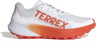 ADIDAS TERREX Terrex Agravic 3 Trailrunningschuhe für Herren | bunt