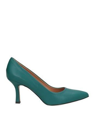 Rany&eacute; FOOTWEAR - Pumps on YOOX.COM