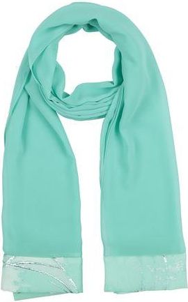 Camilla Milano COMPLEMENTOS - Bufandas en YOOX.COM