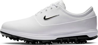 Nike Air Zoom Victory Tour Platinum Tint AQ1479-100