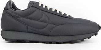 Nike Daybreak SP Sneakers