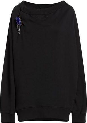 Dries Van Noten TOPWEAR - Felpe su YOOX.COM