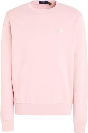 Ralph Lauren TOPWEAR - Sweatshirts on YOOX.COM
