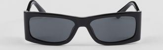 Prada Runway sunglasses