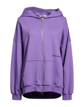 Hinnominate TOPS - Sweatshirts auf YOOX.COM