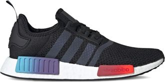adidas Sneakers NMD R1 - Nero