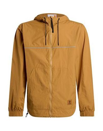 Timberland COATS & JACKETS - Jackets sur YOOX.COM