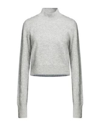 Sportmax PRENDAS DE PUNTO - Cuello alto en YOOX.COM