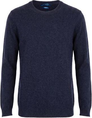 Daniele Fiesoli KNITWEAR - Jumpers on YOOX.COM