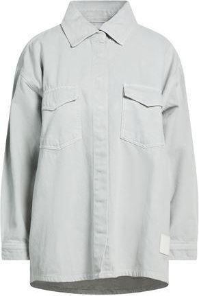 Hinnominate TOPWEAR - Camicie jeans su YOOX.COM