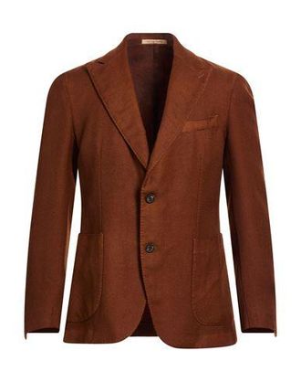 Bagnoli Sartoria Napoli COMPLETI E COORDINATI - Blazers su YOOX.COM