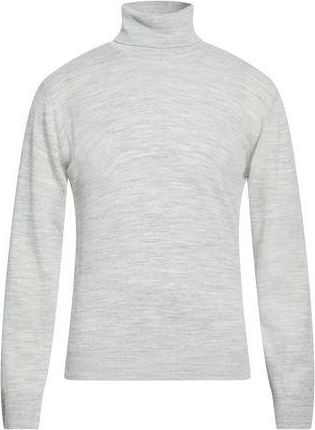 Trussardi MAGLIERIA - Dolcevita su YOOX.COM