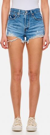 Levi's 501 Original Short