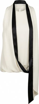 Alberta Ferretti Top