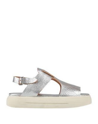 Moma CALZATURE - Sandali su YOOX.COM