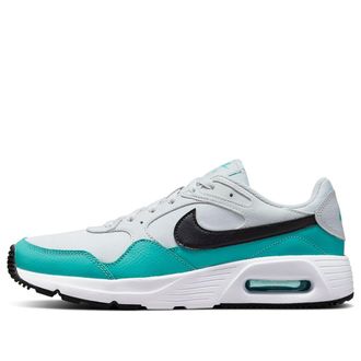 Nike Air Max SC Photon Dust Washed Teal CW4555-008